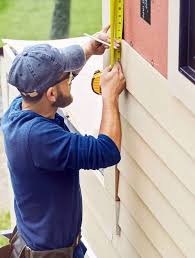 Best Siding Painting and Refinishing  in Richland, PA